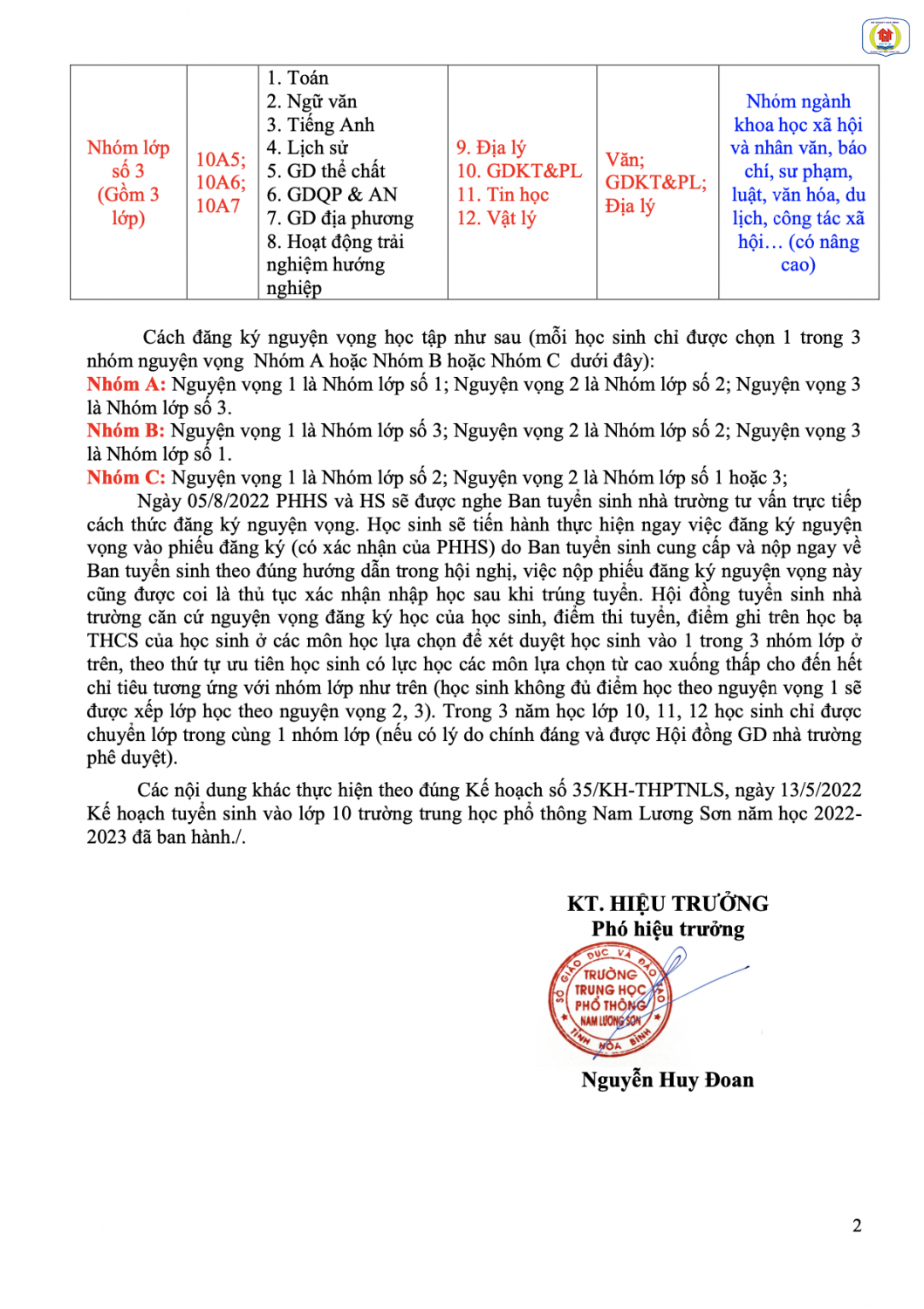 Screen Shot 2022 08 06 at 9 32 09 AM