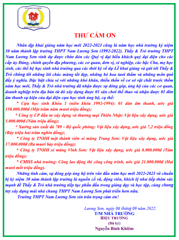 Screenshot 2022 09 30 170548