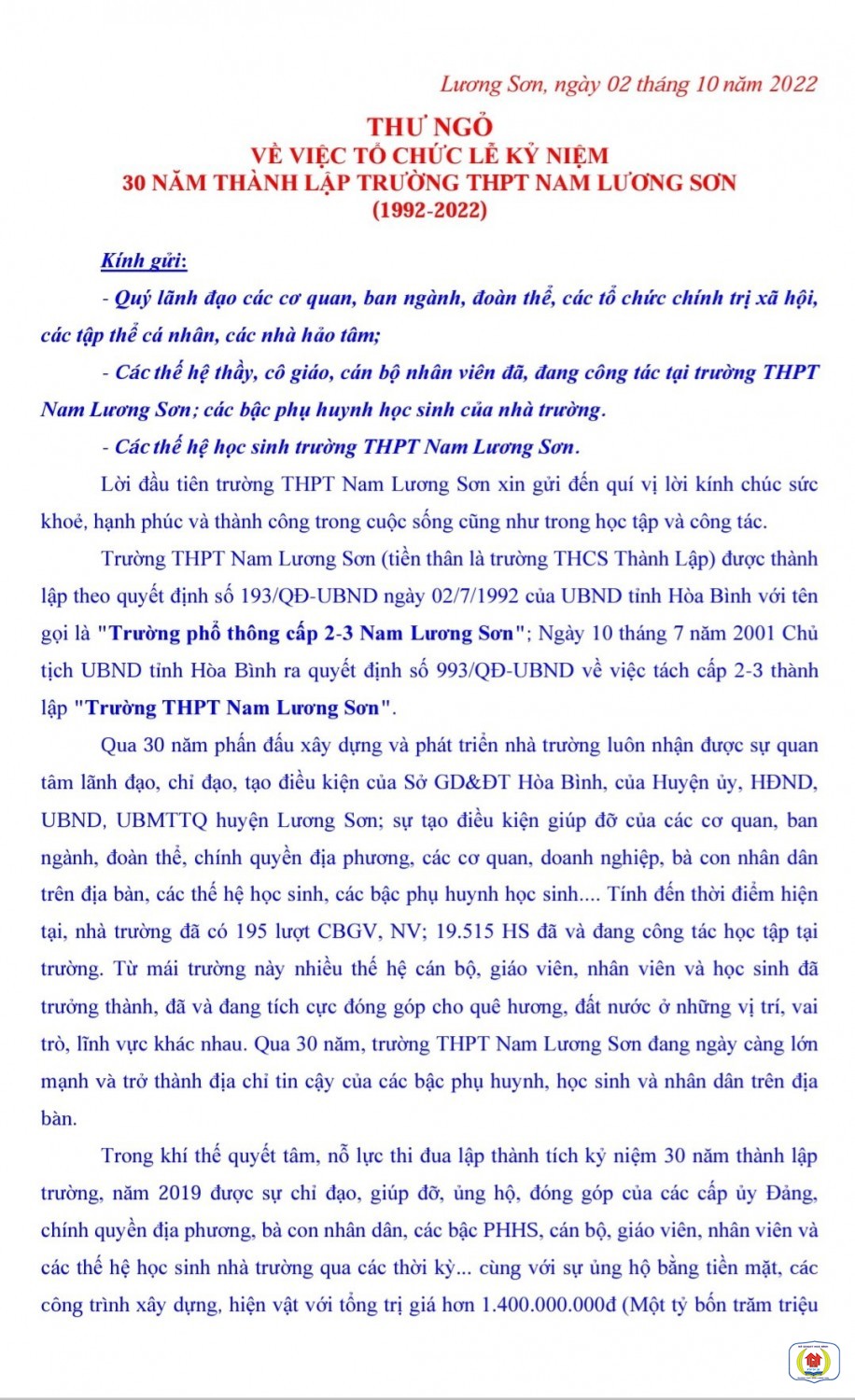 a8f92bcff3ab34f56dba1