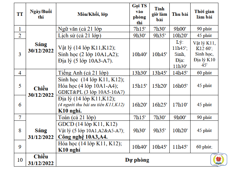 Screenshot 2022 12 24 220457