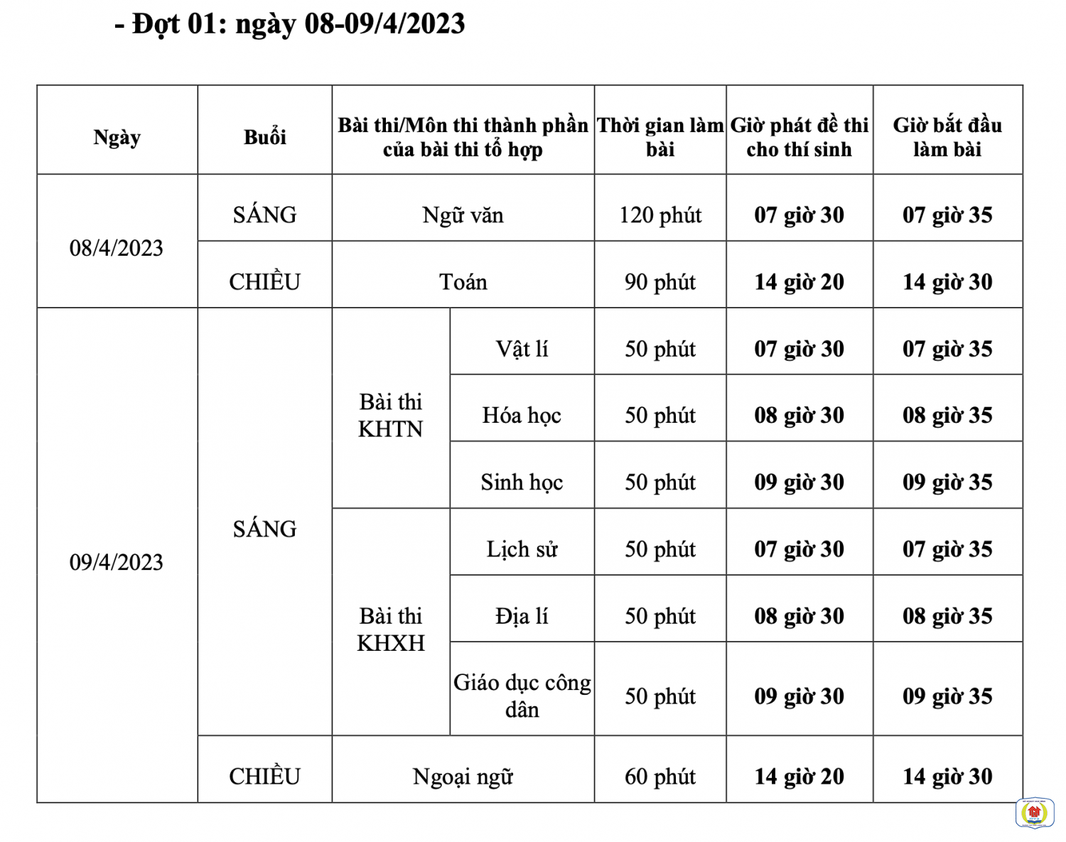 Screenshot 2023 04 01 at 4 15 51 PM