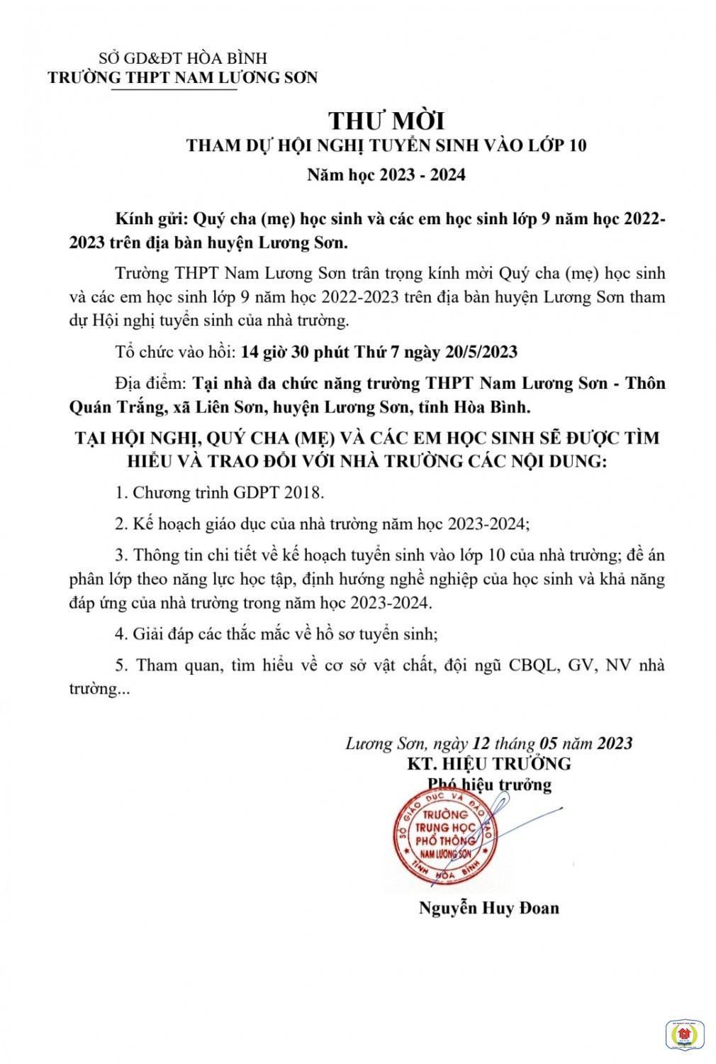 54e0a2af24c7fa99a3d6