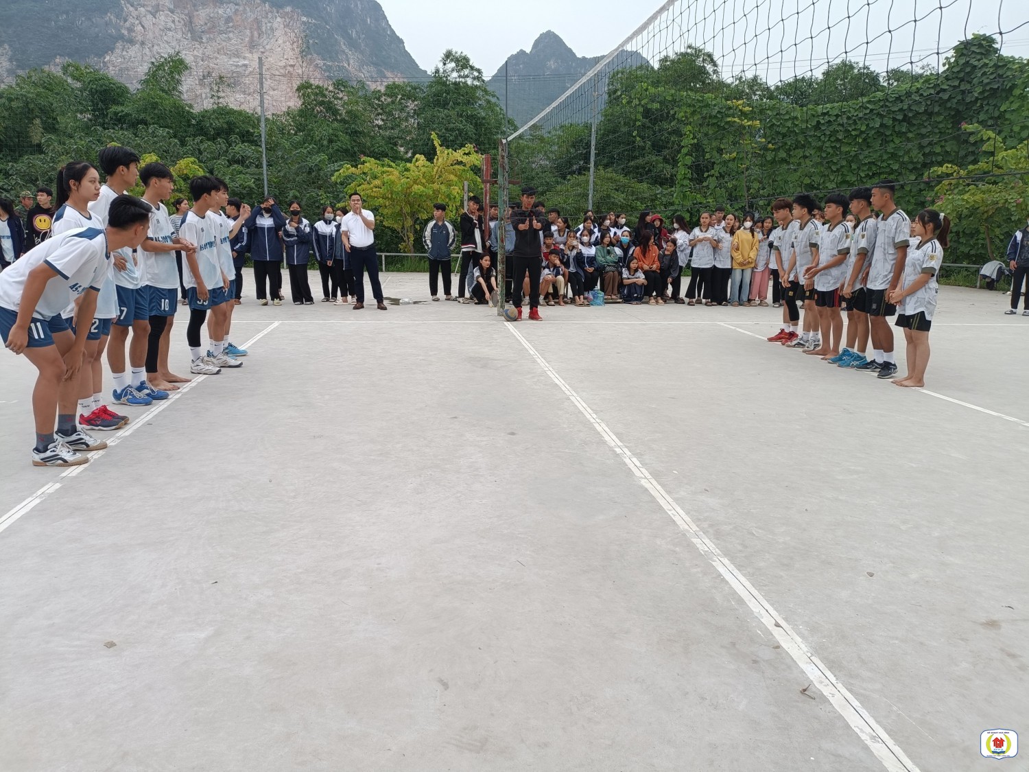 z4882785295930 3fbd5caec622ecd55d619e7f9d74a8c8