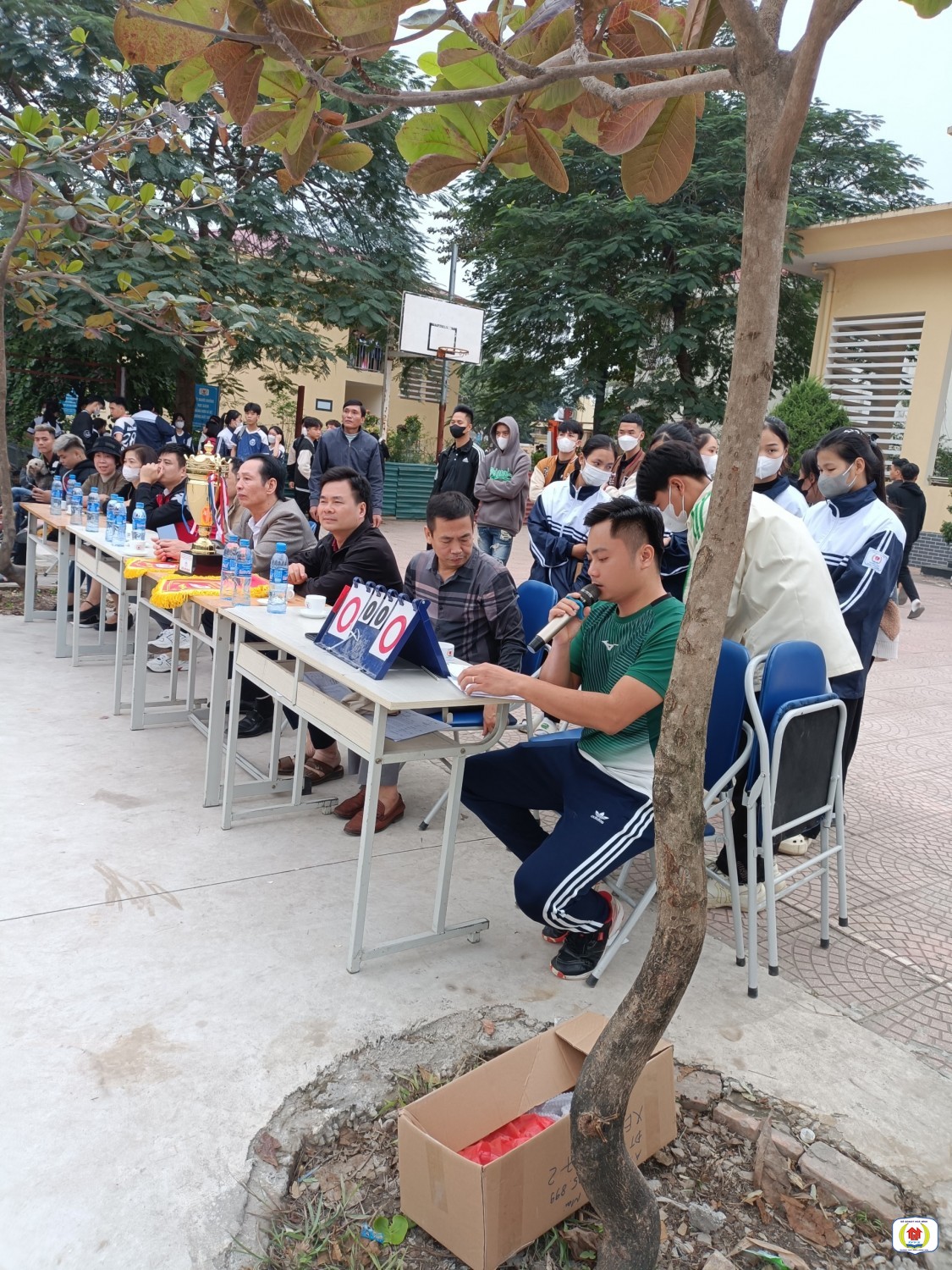 z4882785665616 bd2d49ae5e43cf65e8c9837fc7e3aaf2 (1)