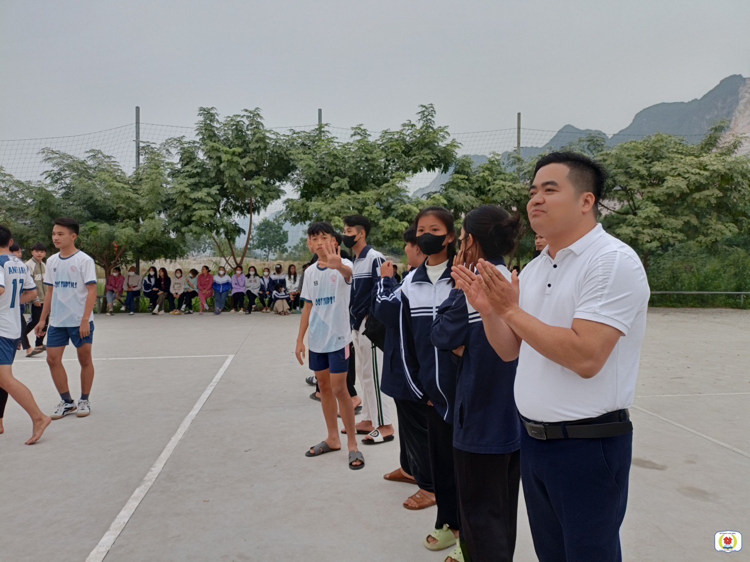 z4882785867510 a7a013701469795eecebebd1a97a5ad9