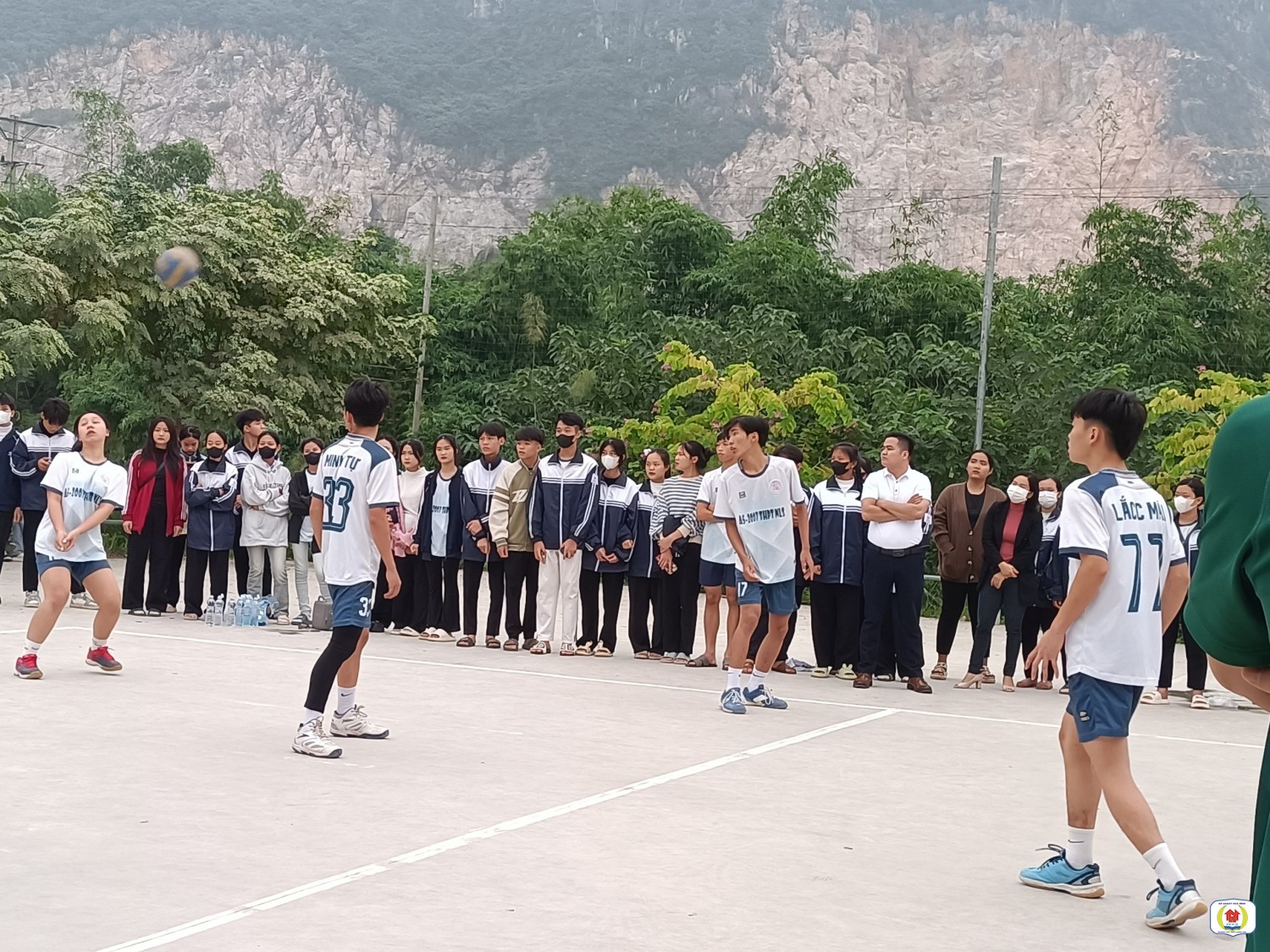 z4882809359495 d2e6d592ddbbb53f38787f4b5ae9ee99