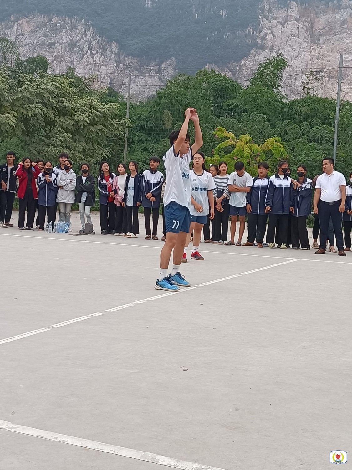 z4882809606677 8bc4efb3de7dafbfadbbe50bea100d2c