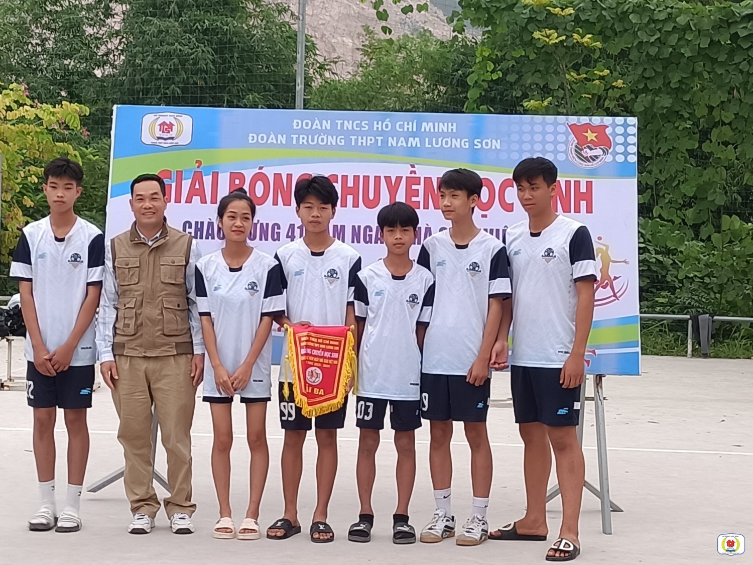 z4882950803997 73c91d429024d81dd99319d61751bd46