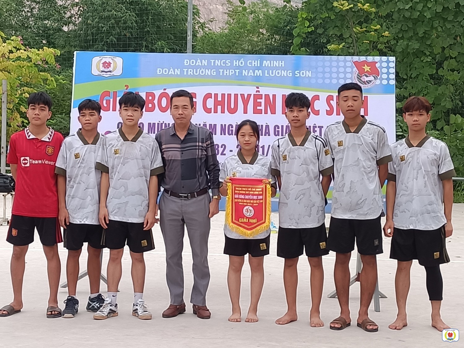 z4882953922221 8bbf9ef1a05e427ca05f4ffed538c189