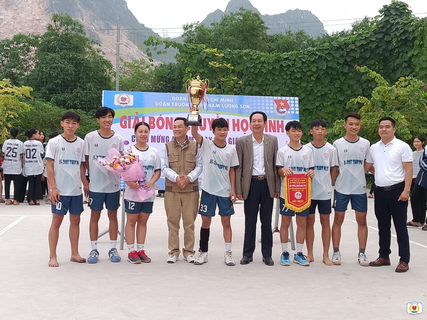 z4882961570210 1762722434f381d968cd46d2d712fee4