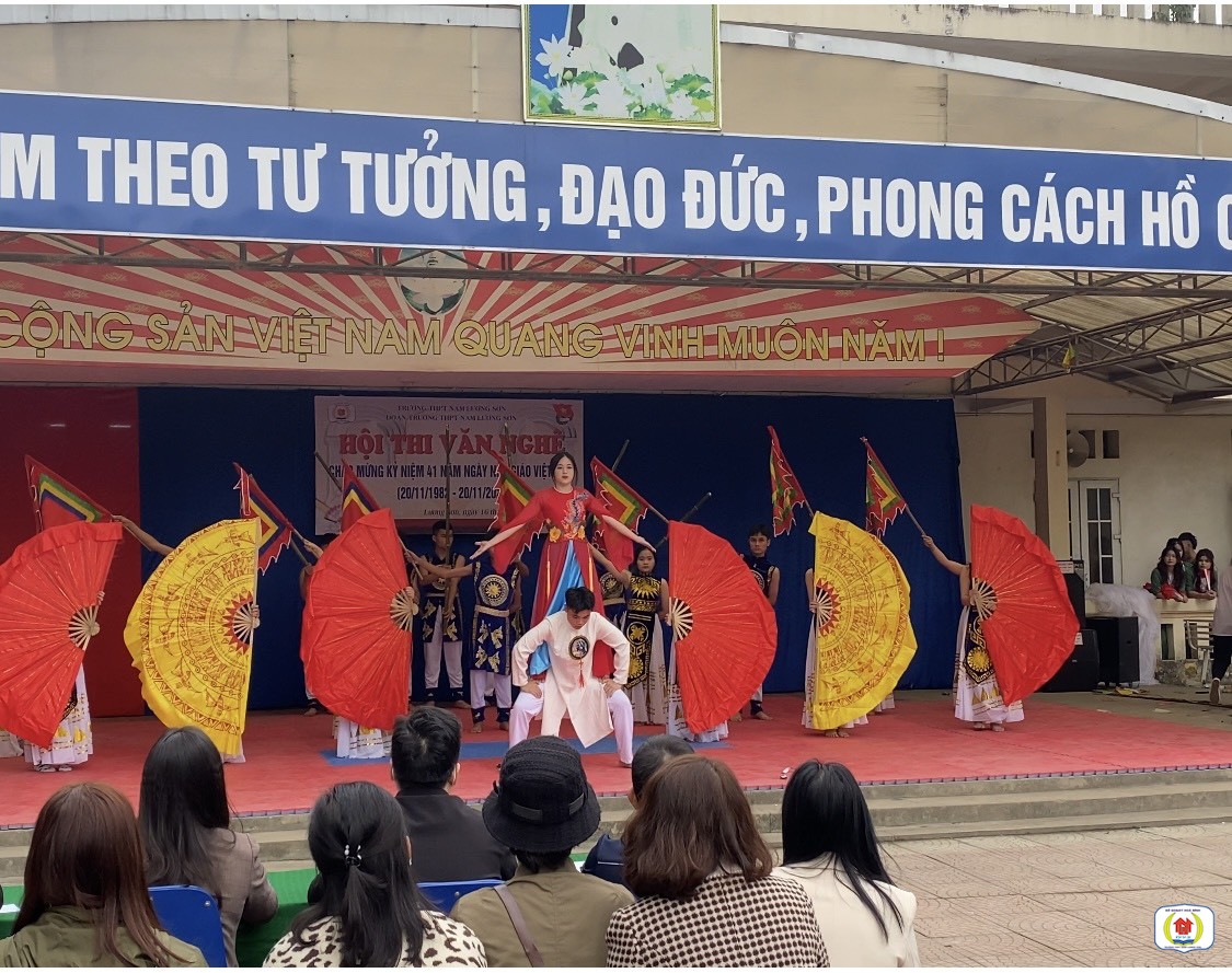 z4900364589697 c1e755d5a7bc3c5e685d74d16ac70706