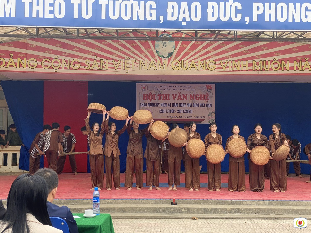 z4902704909500 e05957a0c66889fe913183a290fc4efe