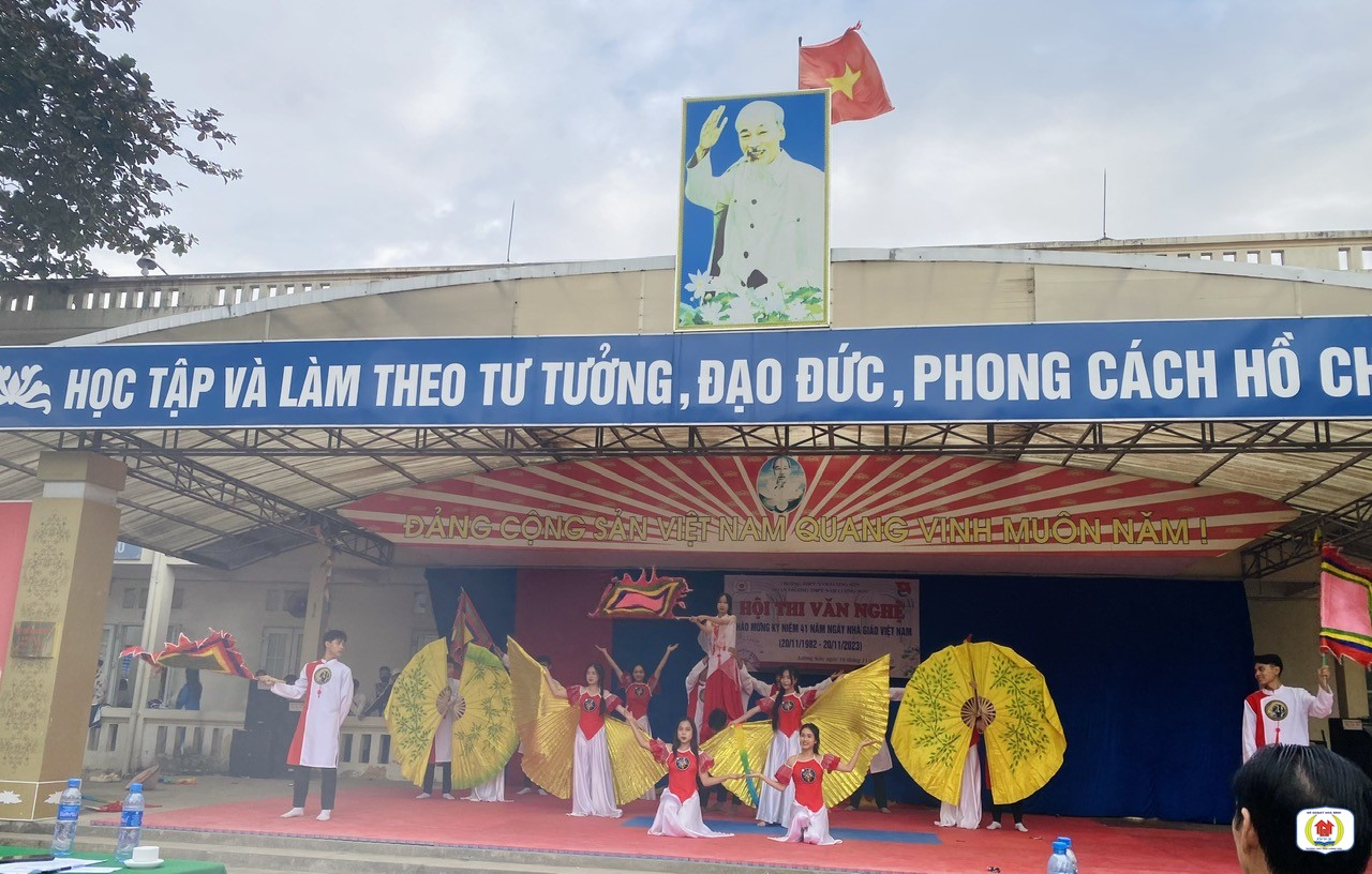 z4902738550482 aced7554b586b840149d5f8af2f8431a