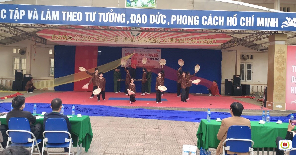 z4902771324039 b60f2d6ef7467e16ab70741835b7ac98