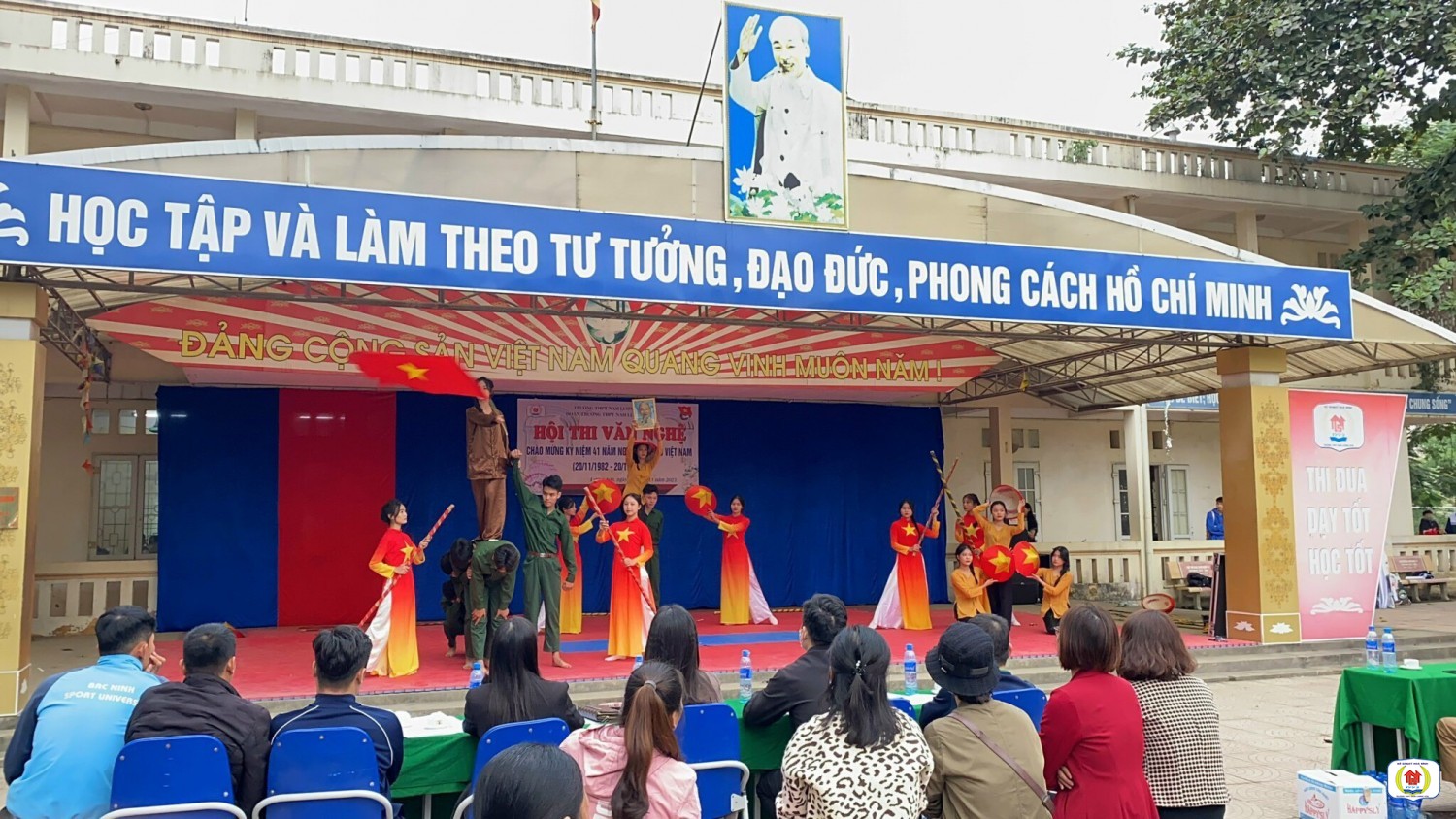 z4902805732166 e4d477b971a199abd054587ad56ec3b7