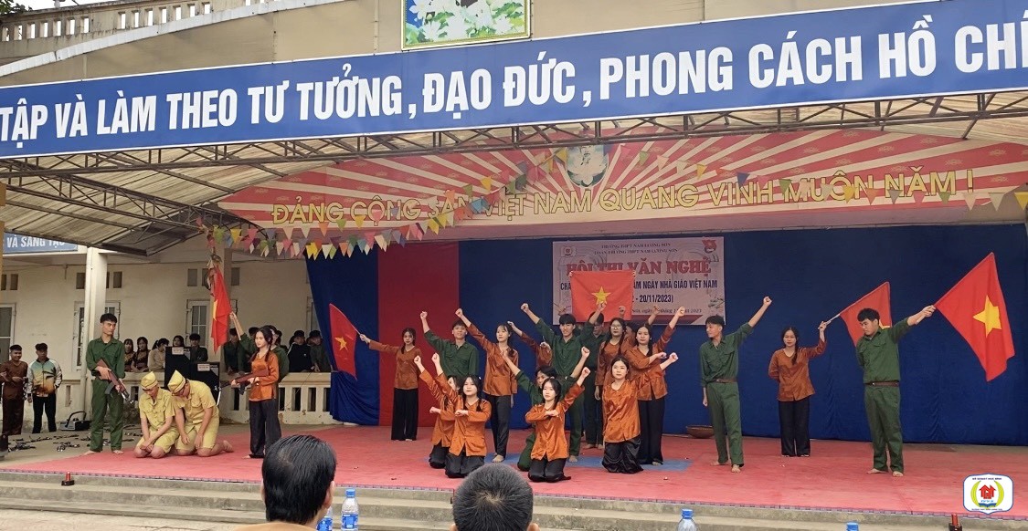 z4902889142112 ea3f0f72771086463587175fea5b082e