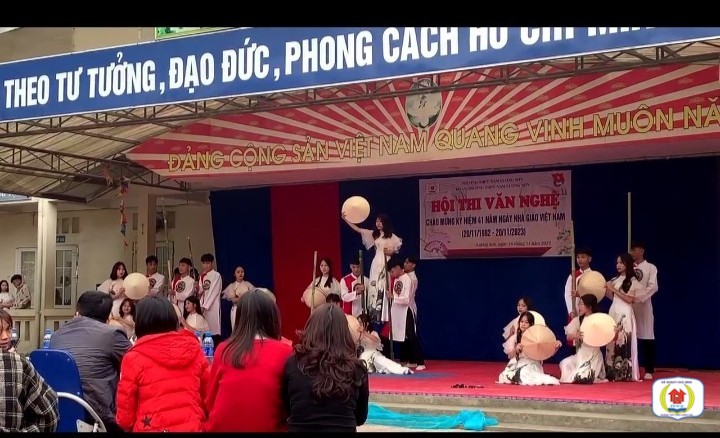 z4903331608998 9571acbe3ef9ae3ea99ce649ddd37160