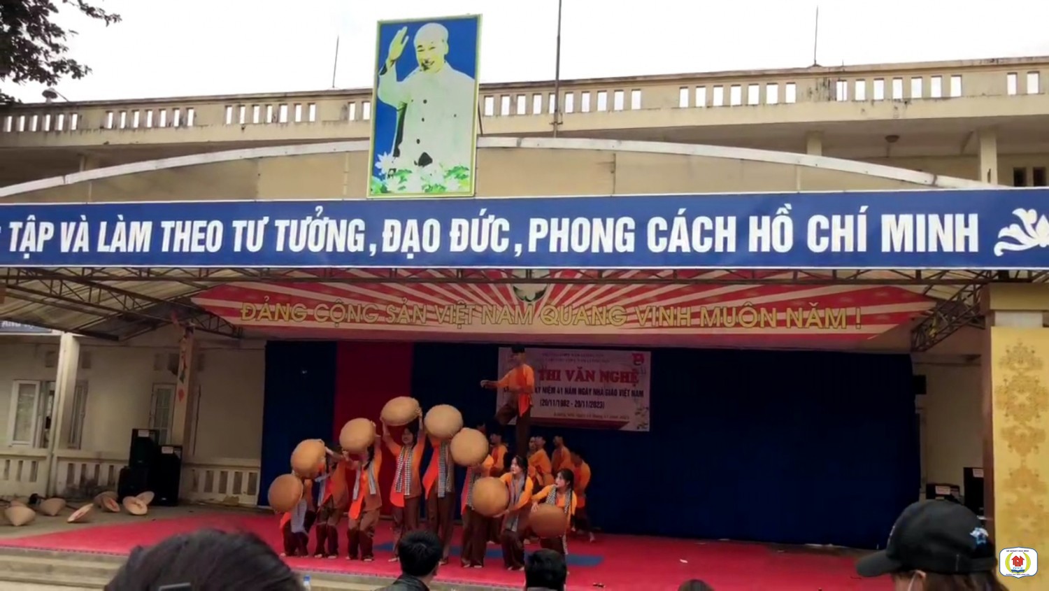 z4903887202303 a65c12581ddd461572507715f5fff247